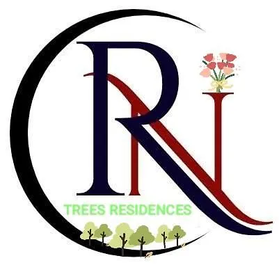 R&n Trees Aparthotel Manila